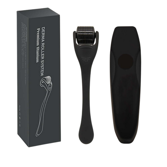 Derma Roller