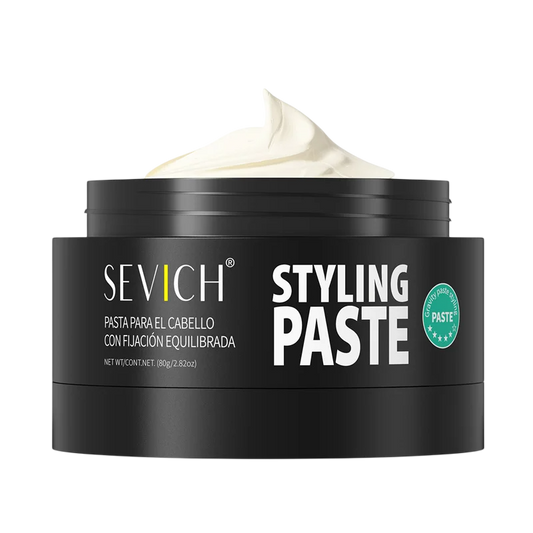 Hair Clay / Wax / Paste / Shaping Cream